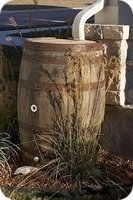 water barrel thumbnail